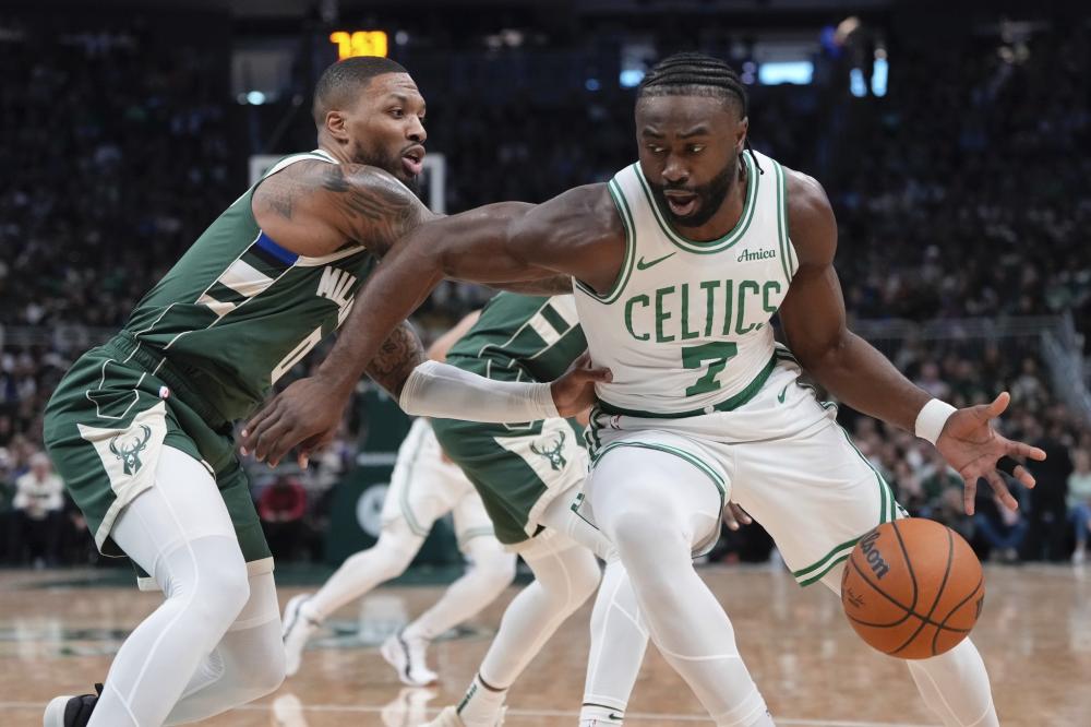 在90分钟 在90分钟