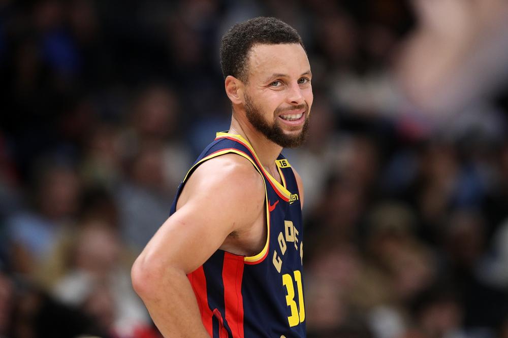 在他的领导 在他的领导