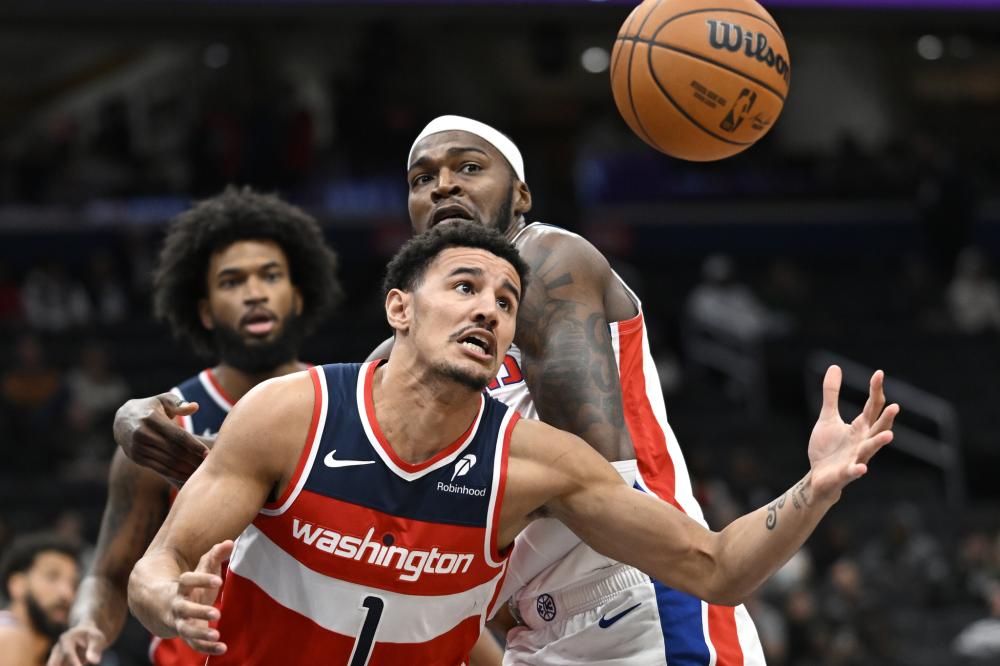 的加盟无疑 的加盟无疑