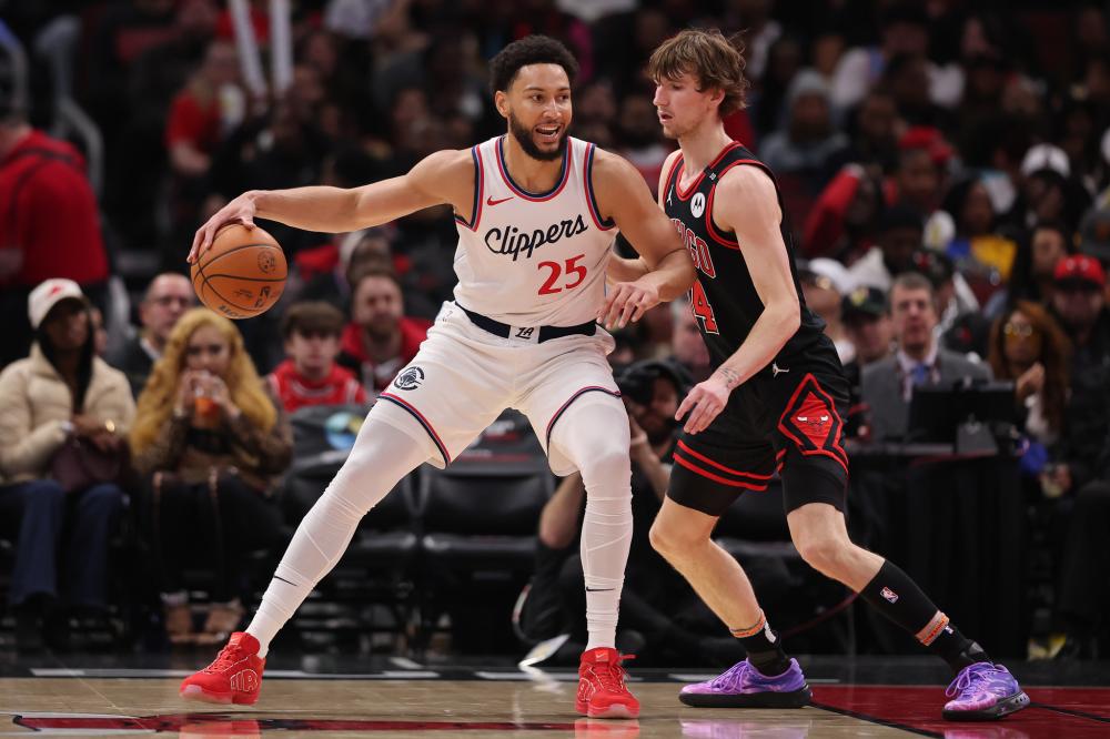 在这些指控 在这些指控