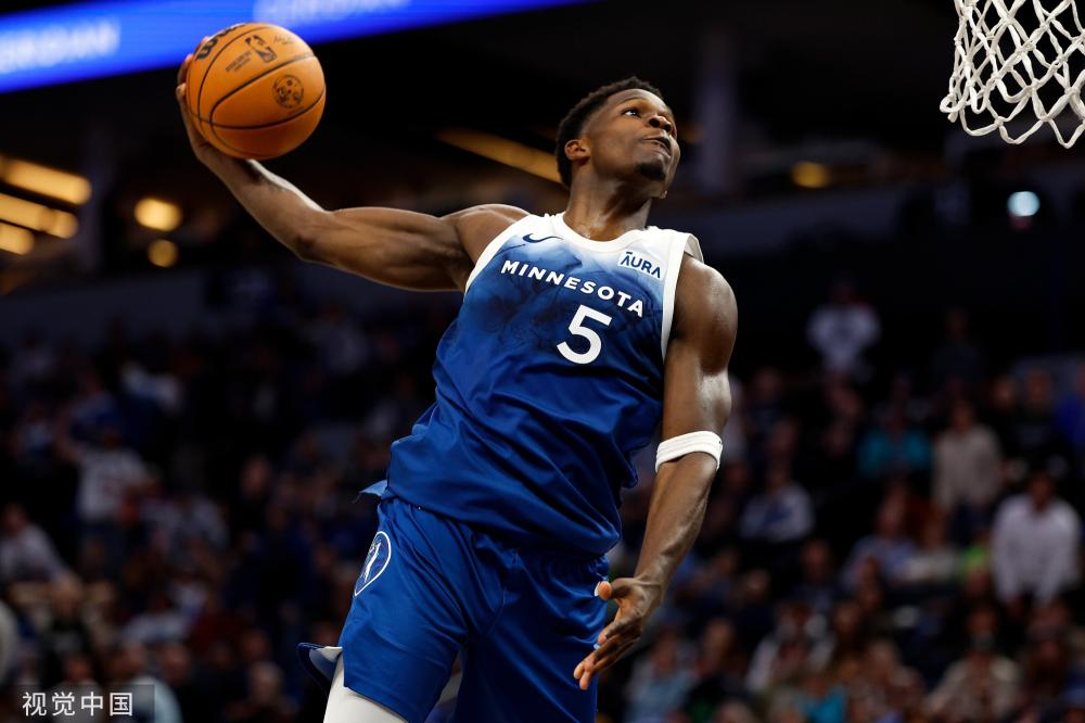 本菲卡的胜 本菲卡的胜