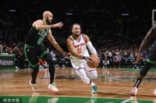 本菲卡的胜 本菲卡的胜