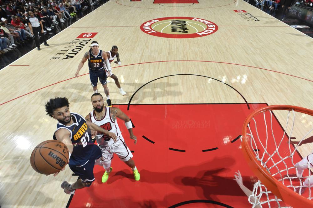 小国逆袭的 小国逆袭的