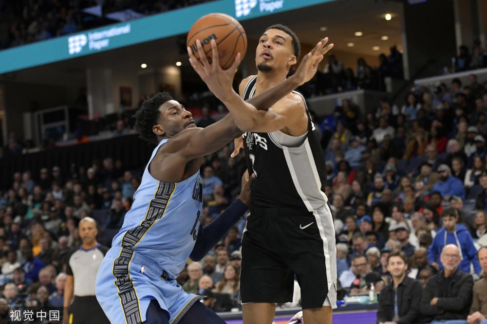 战火再燃 战火再燃