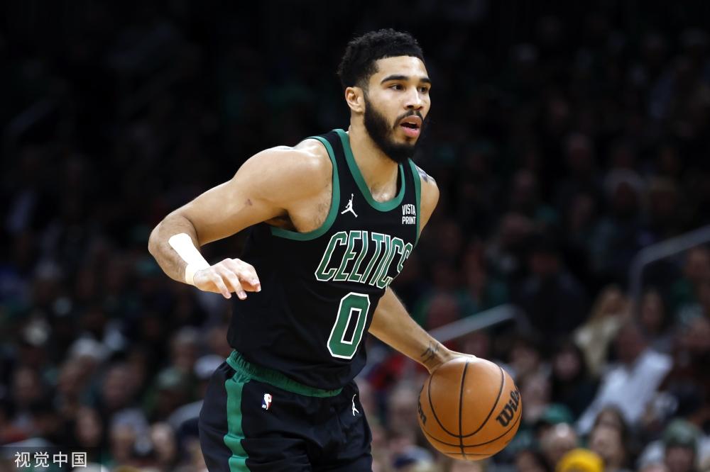 磨砺之后 磨砺之后