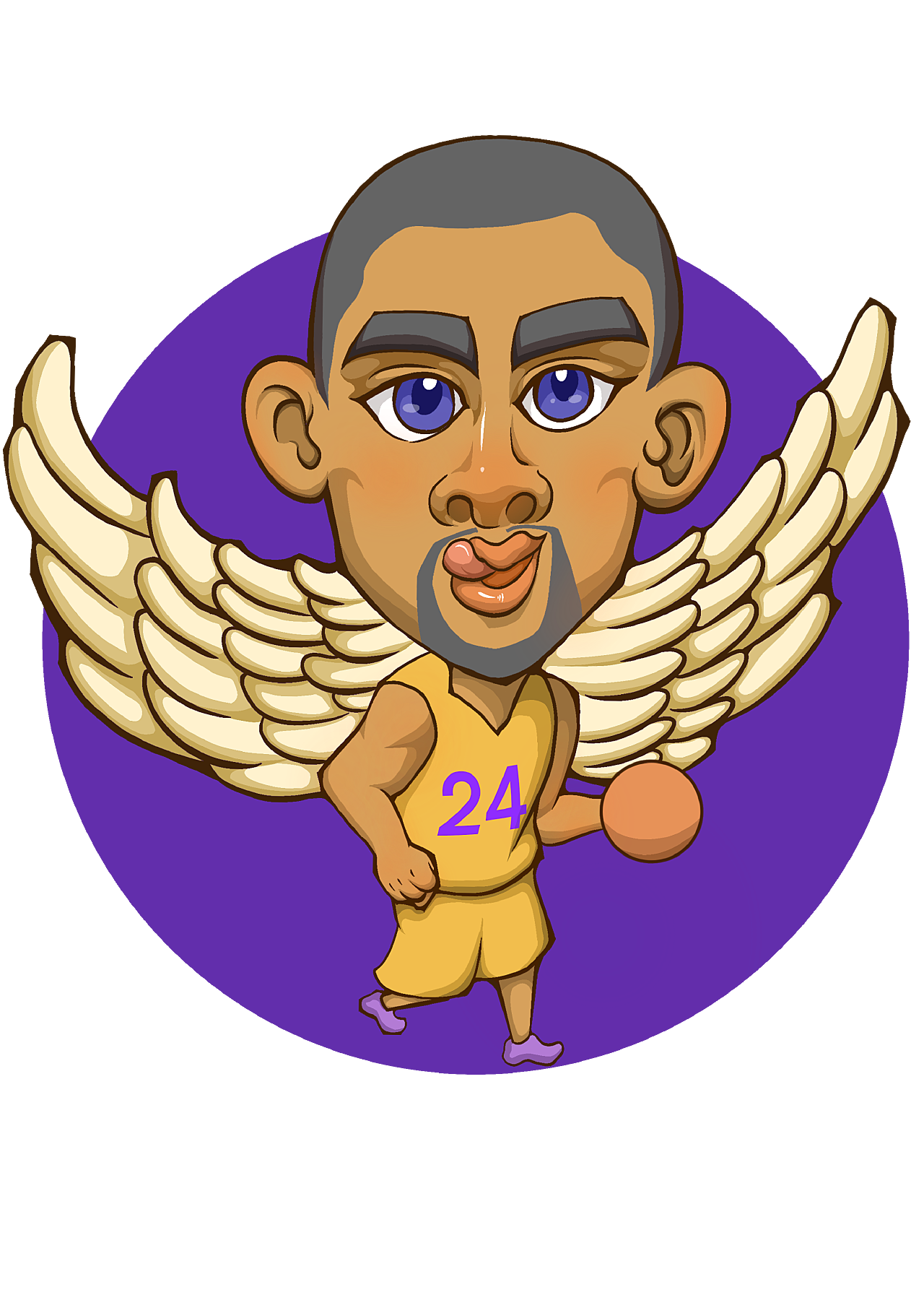 的中国网球 的中国网球