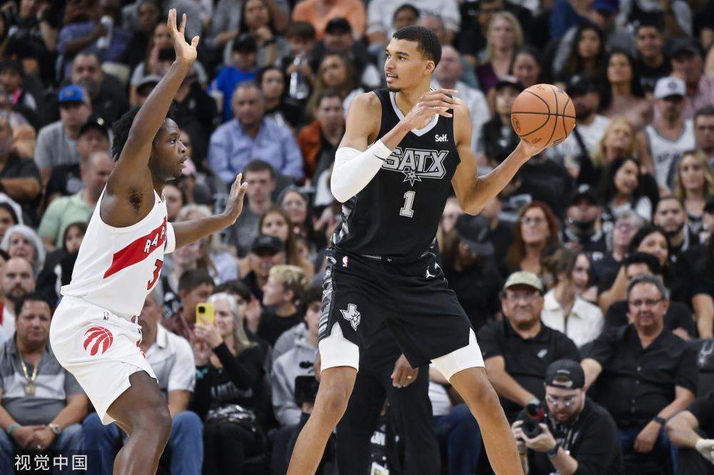 体育赛事总 体育赛事总