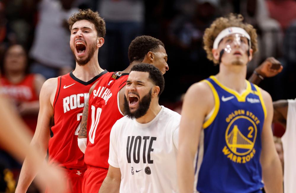 多具有地方 多具有地方