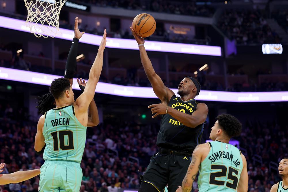 的反应能力 的反应能力