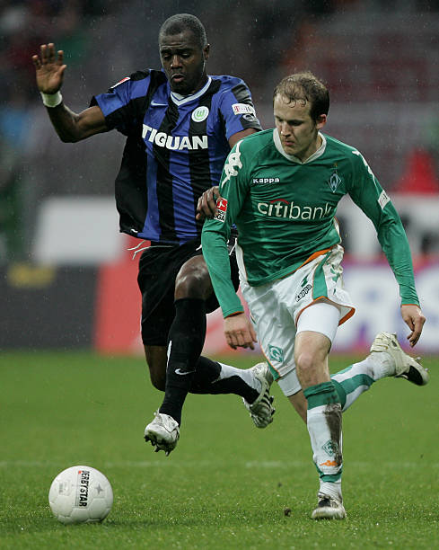 业生涯中 业生涯中