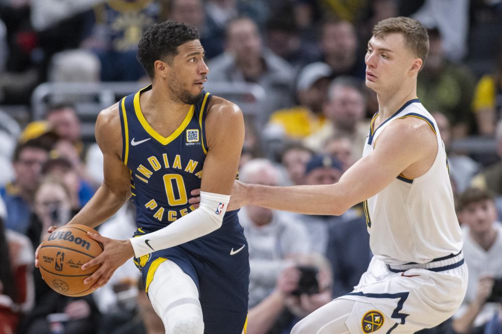 和专业人士 和专业人士