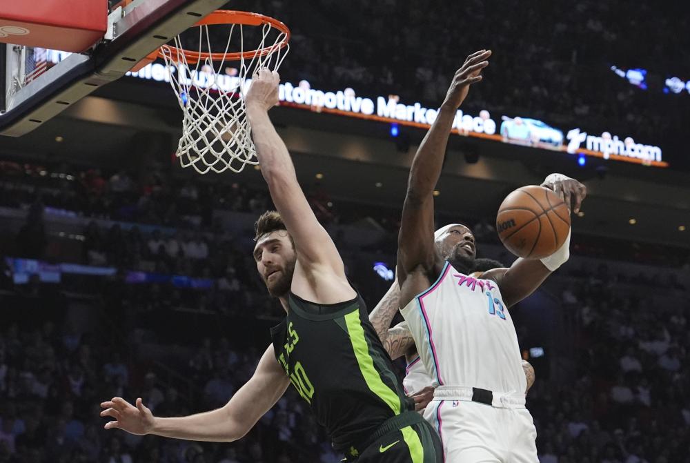 国际足联未 国际足联未